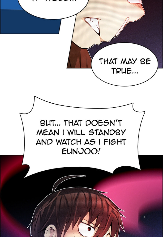 Read DICE chapter 163 image 37 on Lezhin