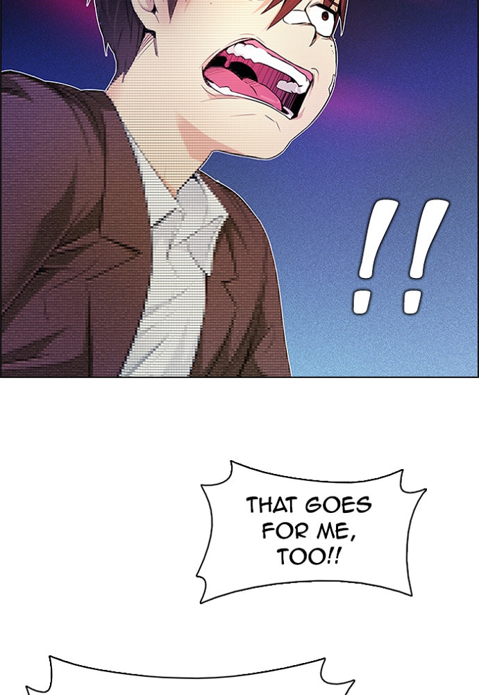 Read DICE chapter 163 image 38 on Lezhin