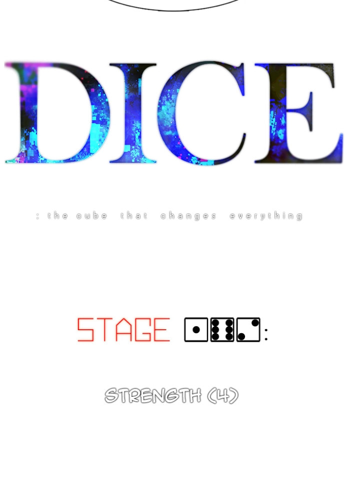 Read DICE chapter 163 image 4 on Lezhin