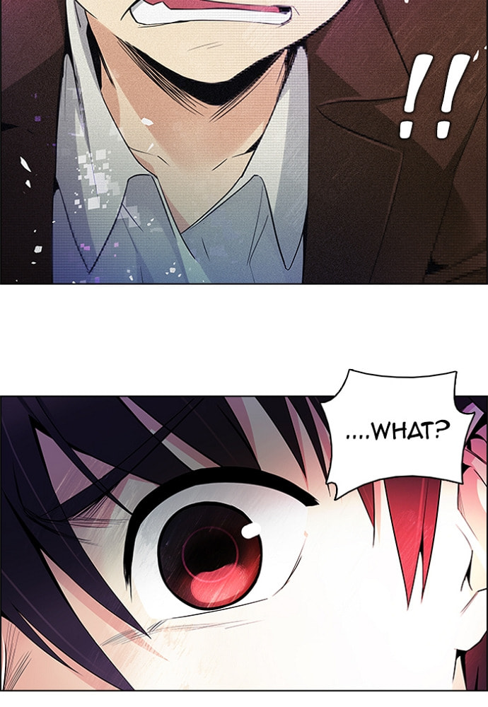 Read DICE chapter 163 image 41 on Lezhin