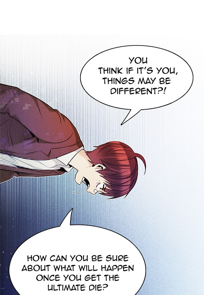 Read DICE chapter 163 image 42 on Lezhin