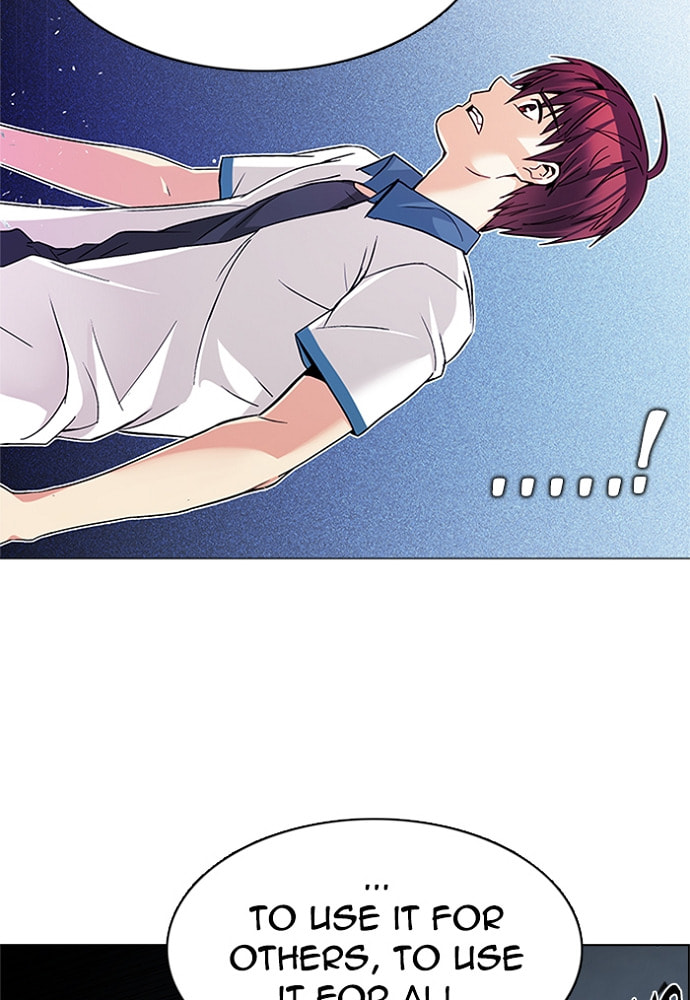 Read DICE chapter 163 image 43 on Lezhin