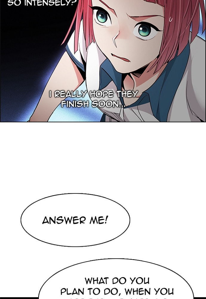 Read DICE chapter 163 image 47 on Lezhin