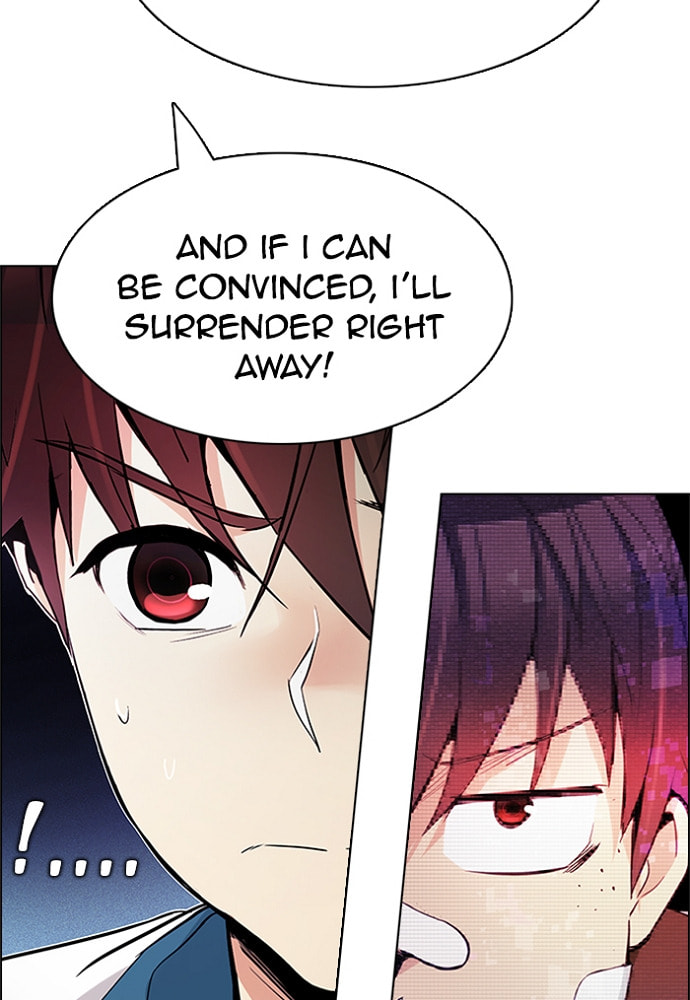 Read DICE chapter 163 image 49 on Lezhin