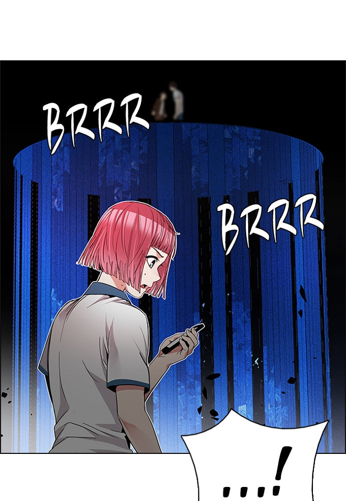 Read DICE chapter 163 image 5 on Lezhin