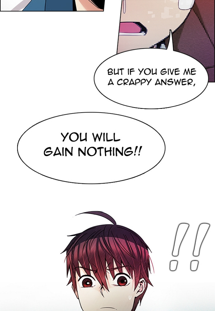 Read DICE chapter 163 image 50 on Lezhin