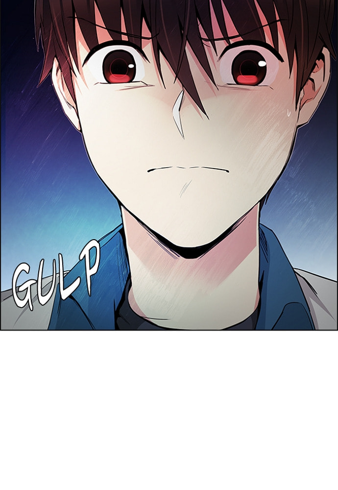 Read DICE chapter 163 image 52 on Lezhin