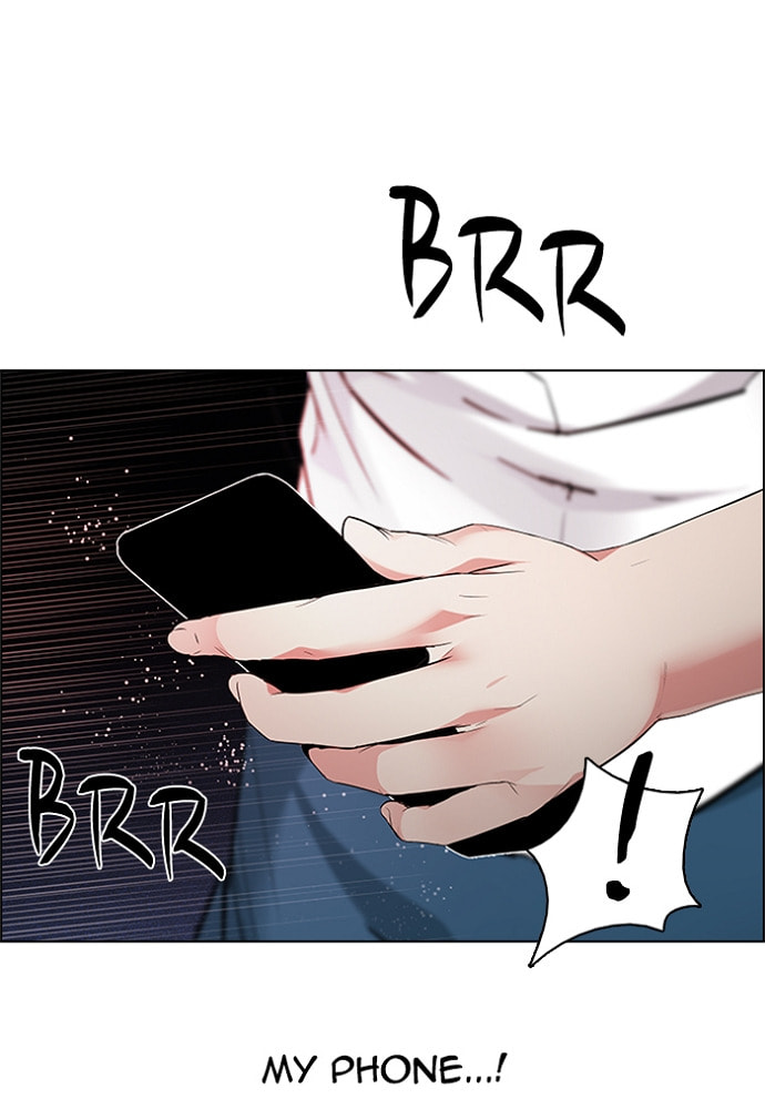 Read DICE chapter 163 image 53 on Lezhin