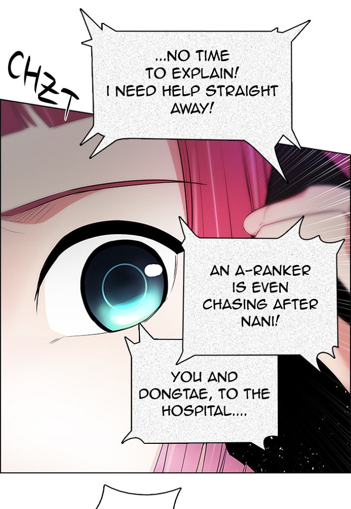Read DICE chapter 163 image 55 on Lezhin