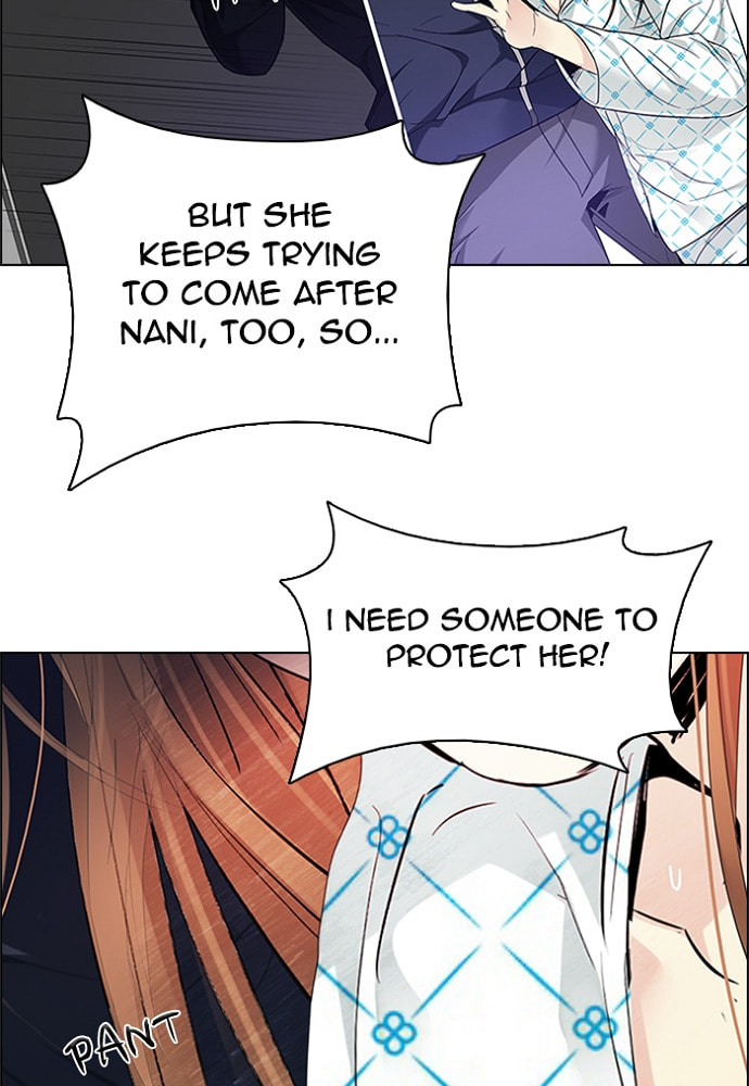 Read DICE chapter 163 image 57 on Lezhin
