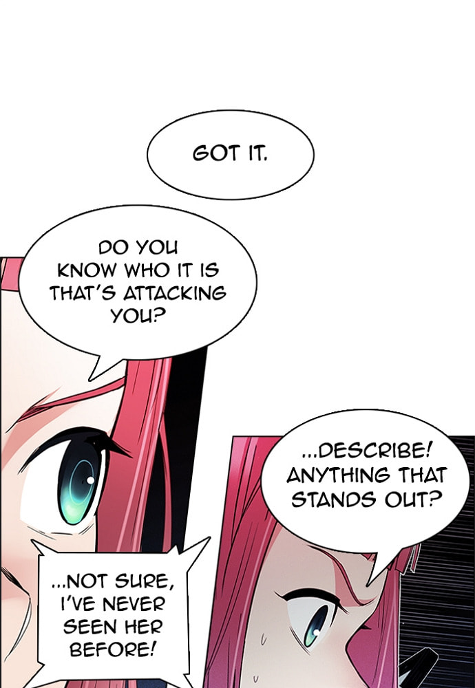 Read DICE chapter 163 image 59 on Lezhin