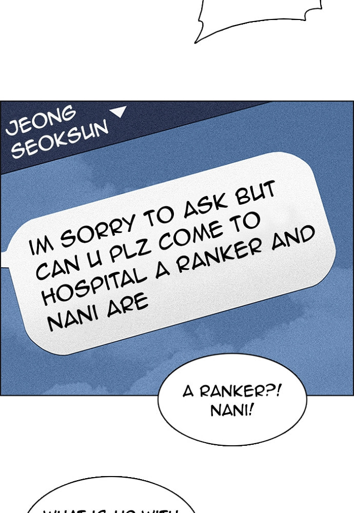 Read DICE chapter 163 image 6 on Lezhin