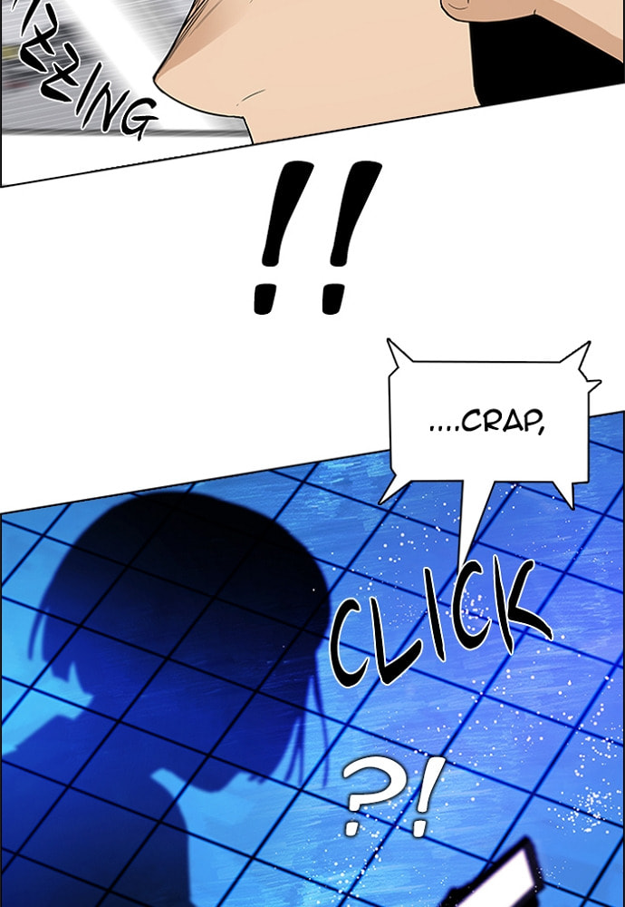 Read DICE chapter 163 image 61 on Lezhin