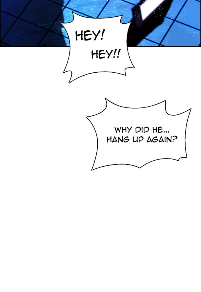 Read DICE chapter 163 image 62 on Lezhin