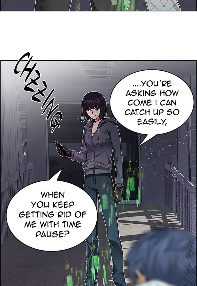 Read DICE chapter 163 image 65 on Lezhin