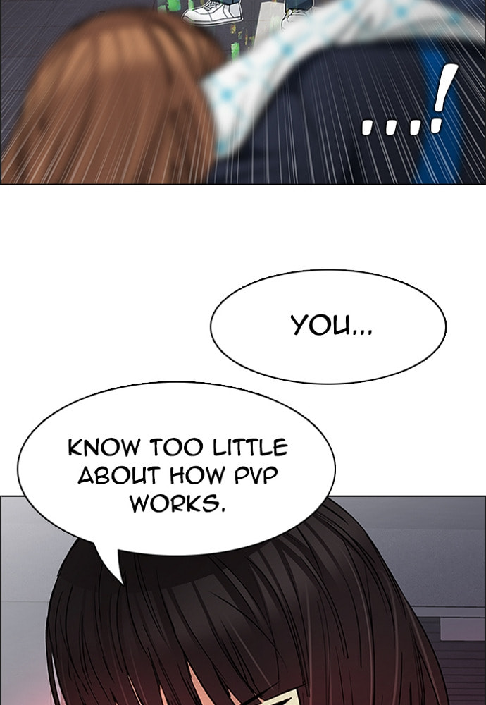 Read DICE chapter 163 image 66 on Lezhin