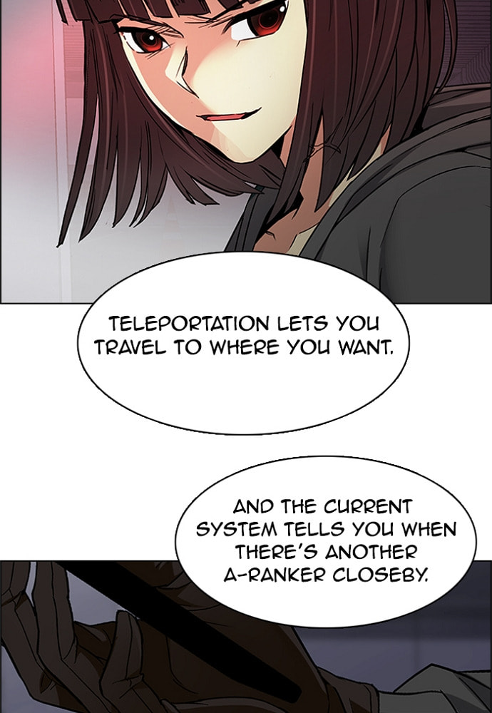 Read DICE chapter 163 image 67 on Lezhin