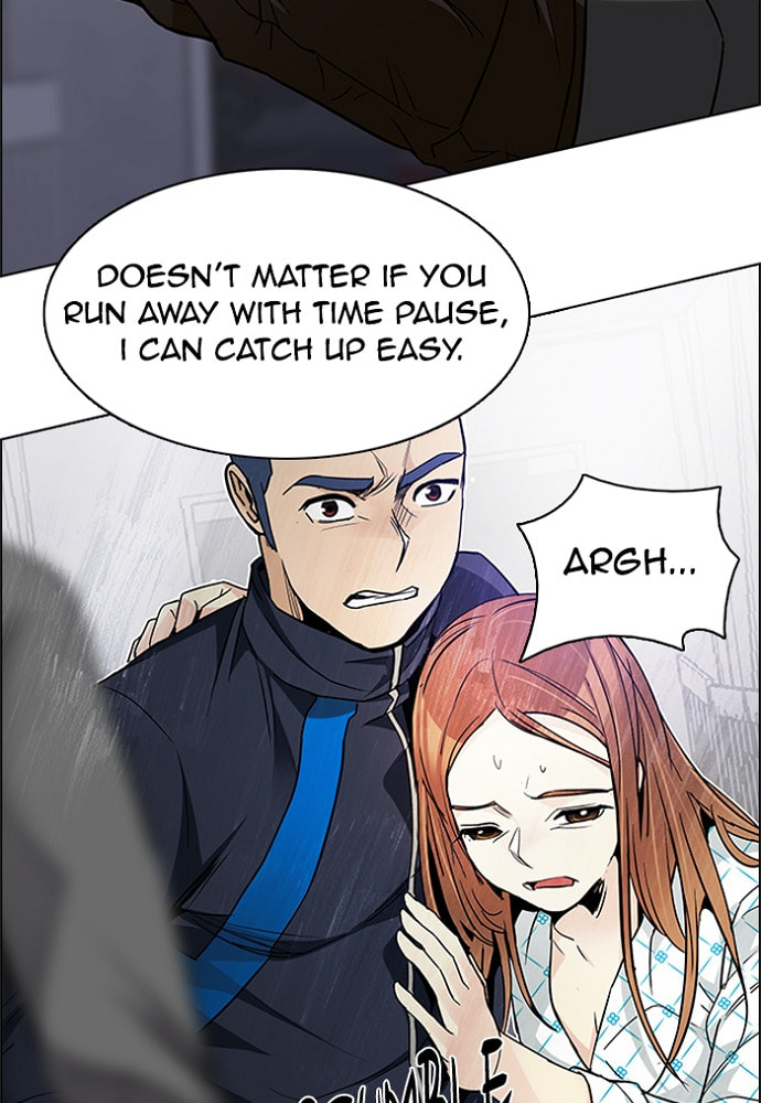 Read DICE chapter 163 image 68 on Lezhin