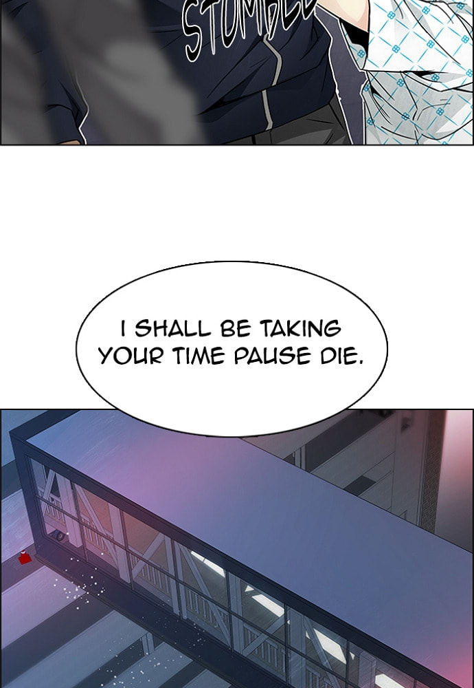 Read DICE chapter 163 image 69 on Lezhin