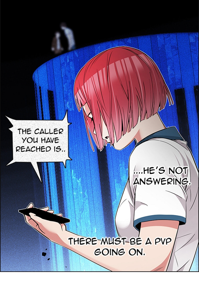 Read DICE chapter 163 image 71 on Lezhin
