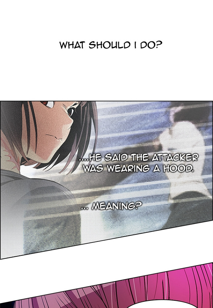 Read DICE chapter 163 image 72 on Lezhin