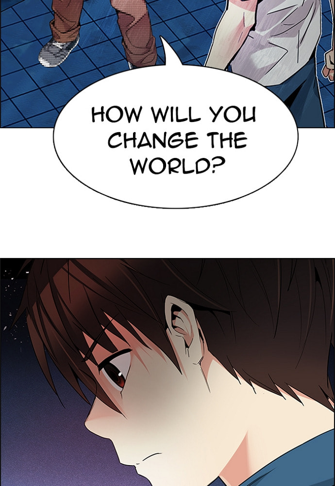 Read DICE chapter 163 image 82 on Lezhin