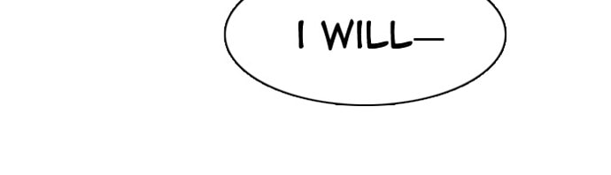 Read DICE chapter 163 image 84 on Lezhin