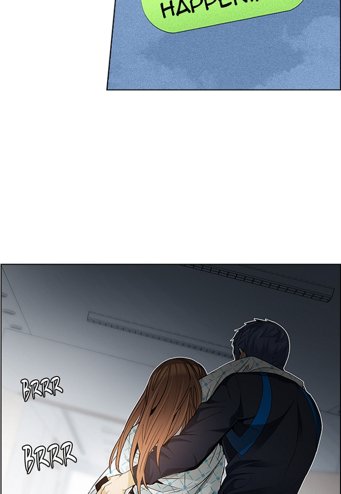 Read DICE chapter 163 image 9 on Lezhin