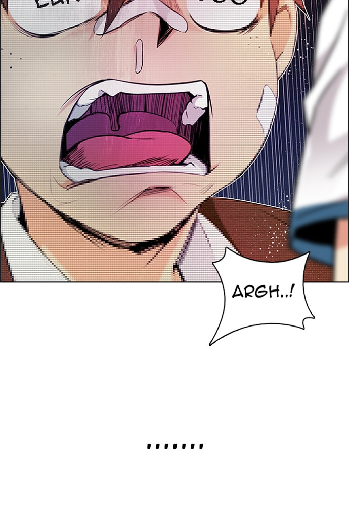 Read DICE chapter 164 image 10 on Lezhin