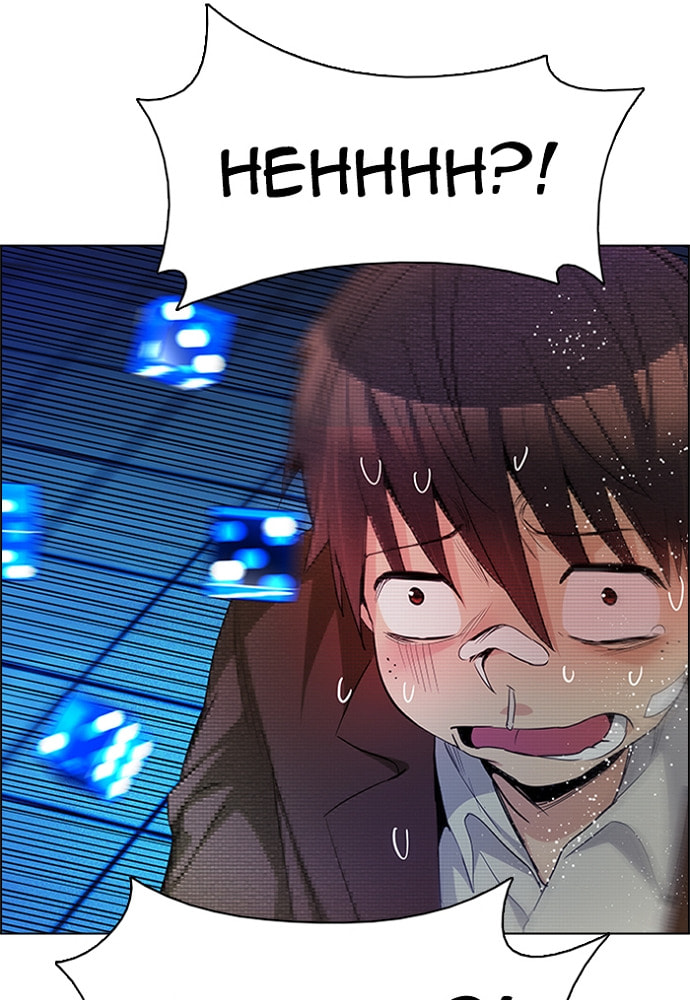 Read DICE chapter 164 image 101 on Lezhin