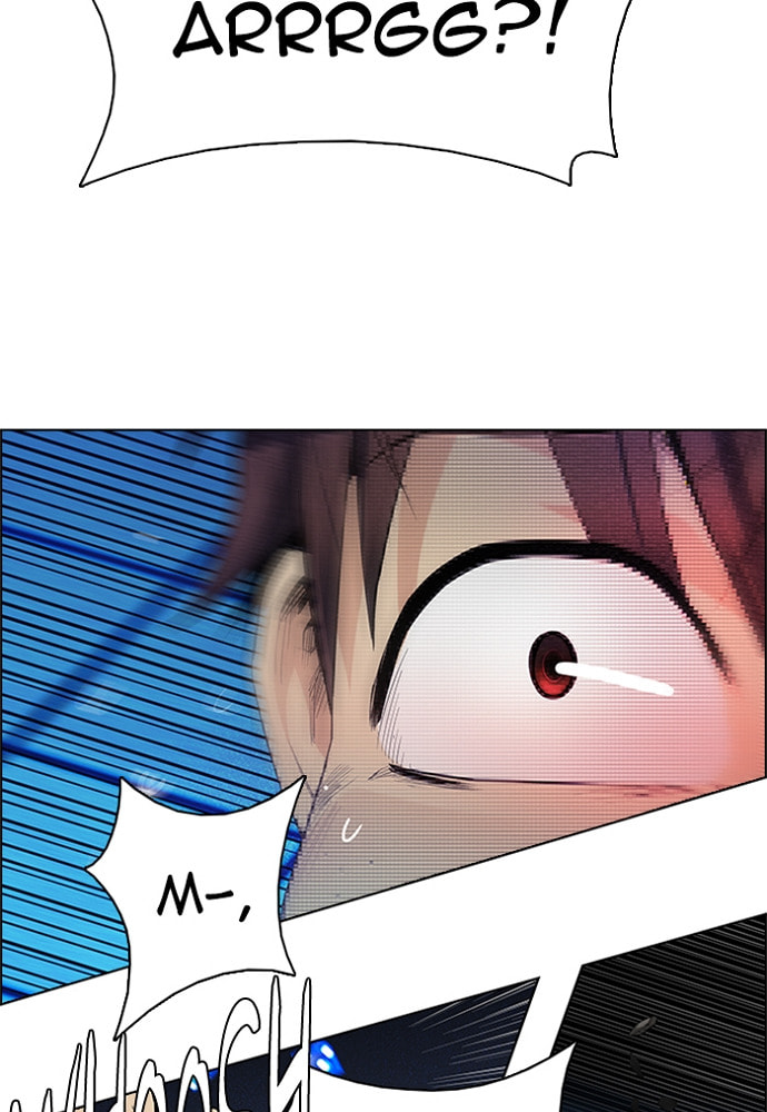 Read DICE chapter 164 image 102 on Lezhin