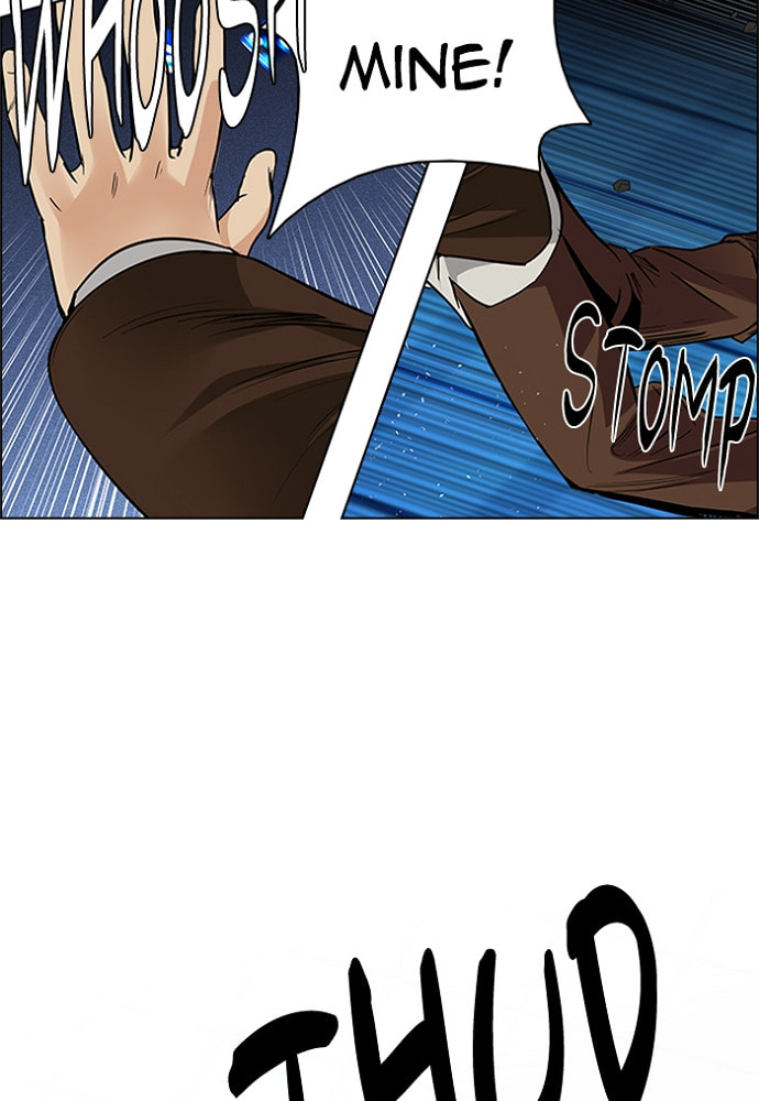 Read DICE chapter 164 image 103 on Lezhin