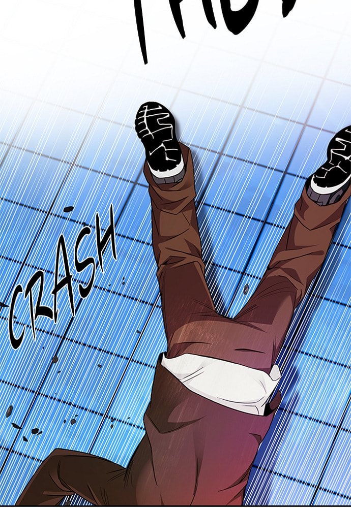 Read DICE chapter 164 image 104 on Lezhin