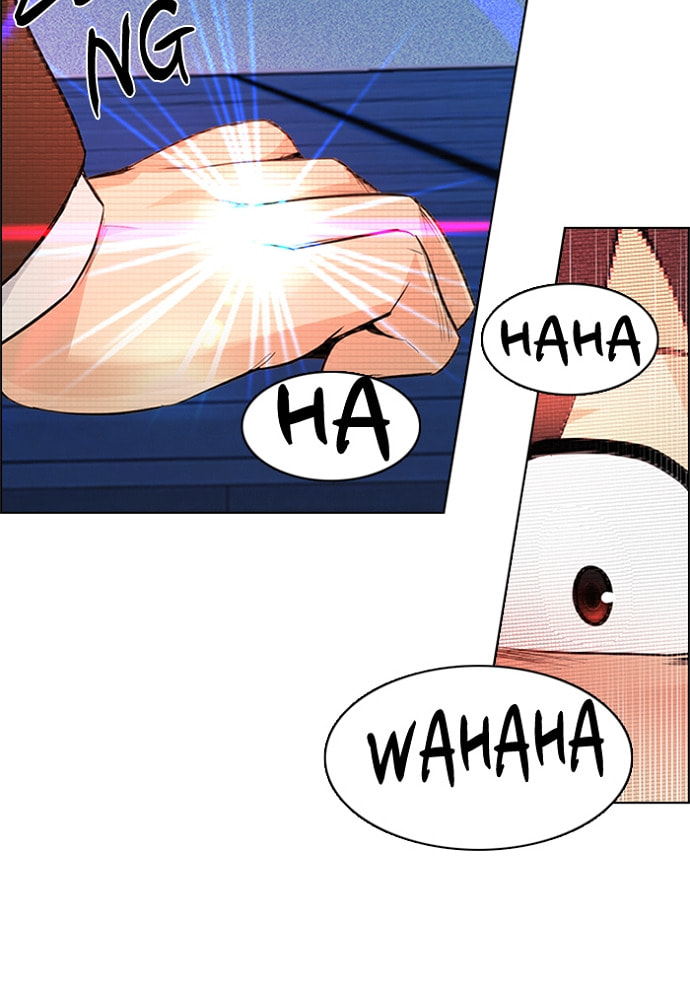 Read DICE chapter 164 image 106 on Lezhin