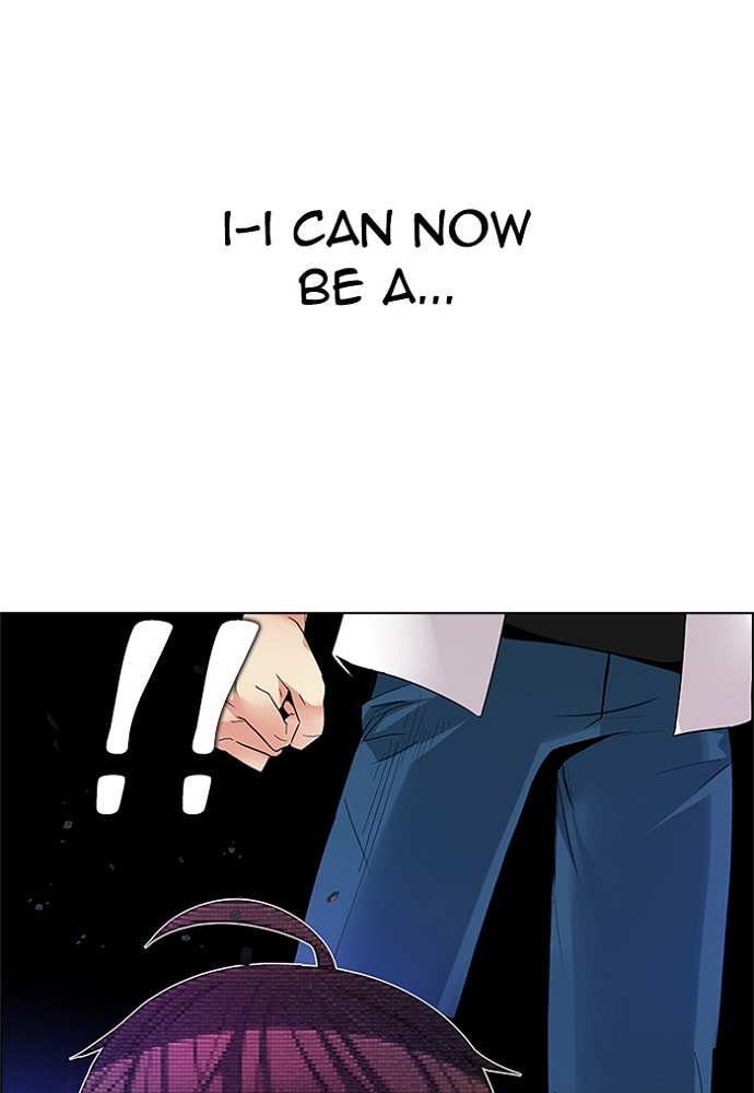 Read DICE chapter 164 image 107 on Lezhin