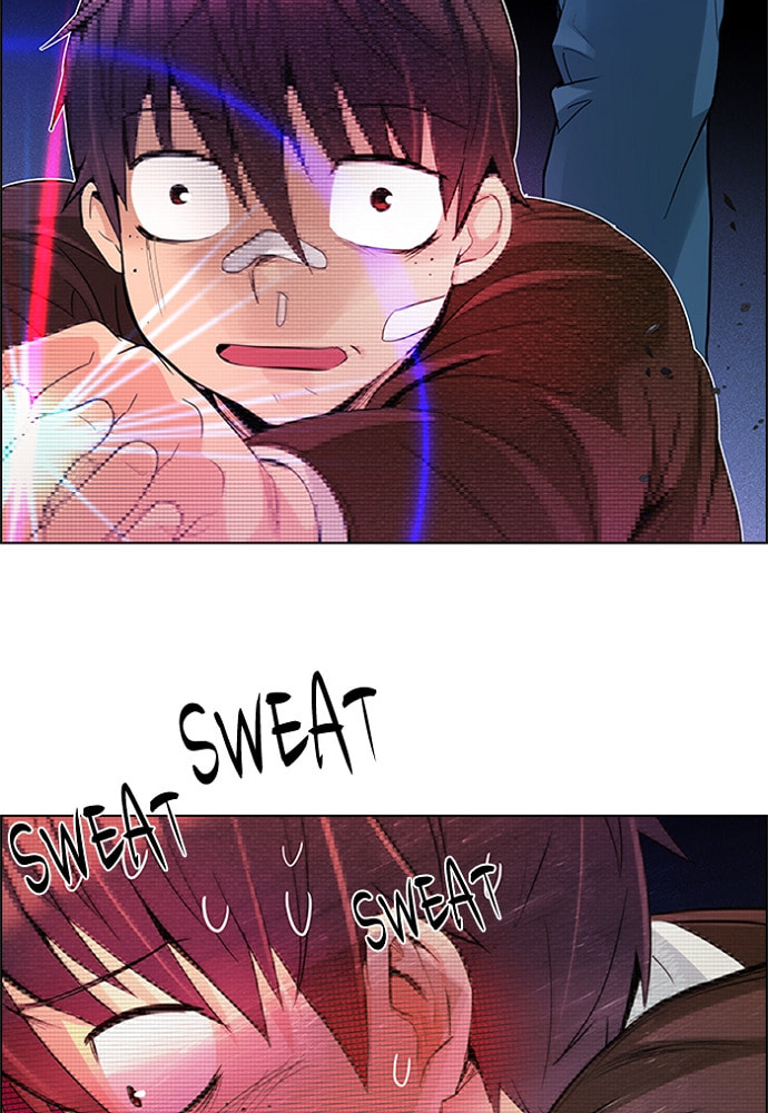 Read DICE chapter 164 image 108 on Lezhin