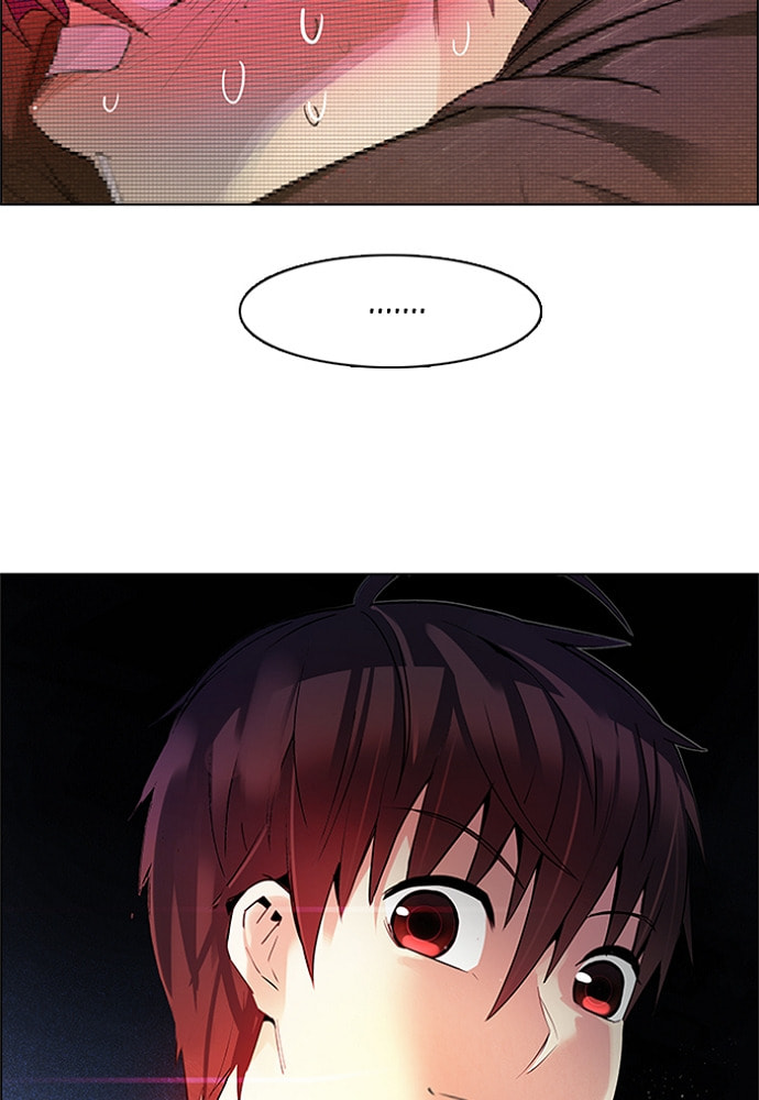 Read DICE chapter 164 image 109 on Lezhin