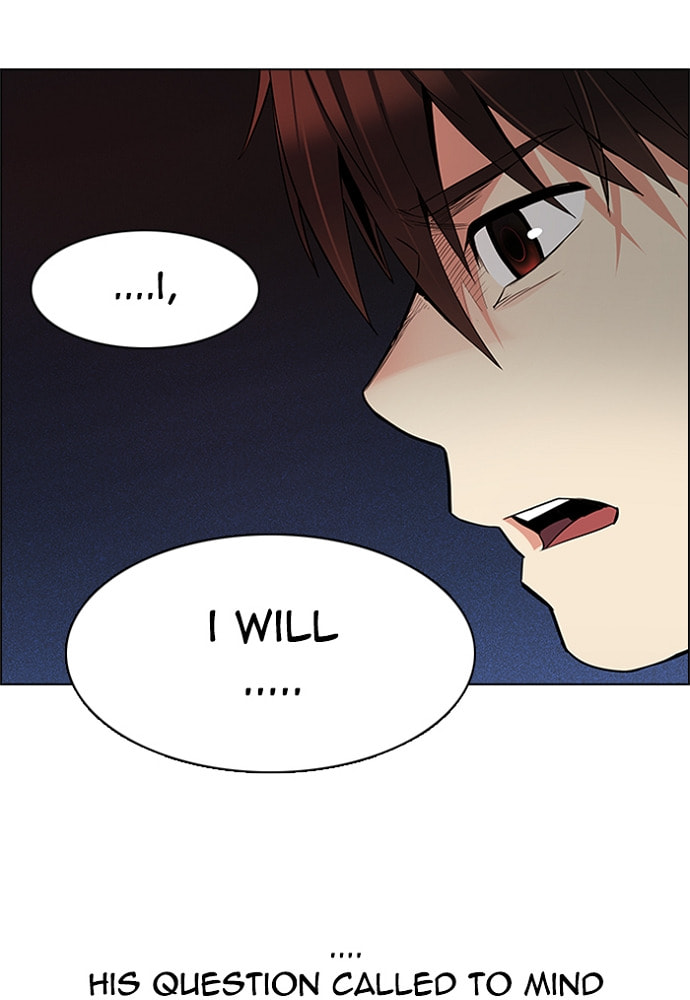 Read DICE chapter 164 image 11 on Lezhin