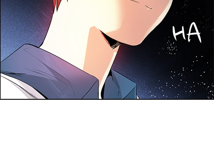 Read DICE chapter 164 image 110 on Lezhin