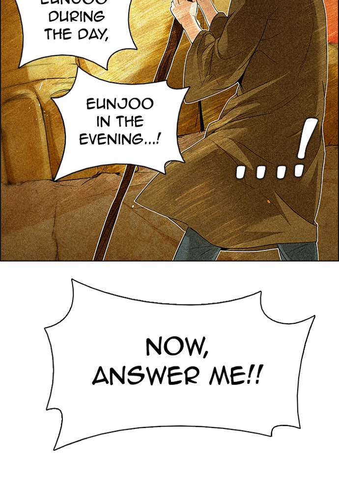 Read DICE chapter 164 image 13 on Lezhin