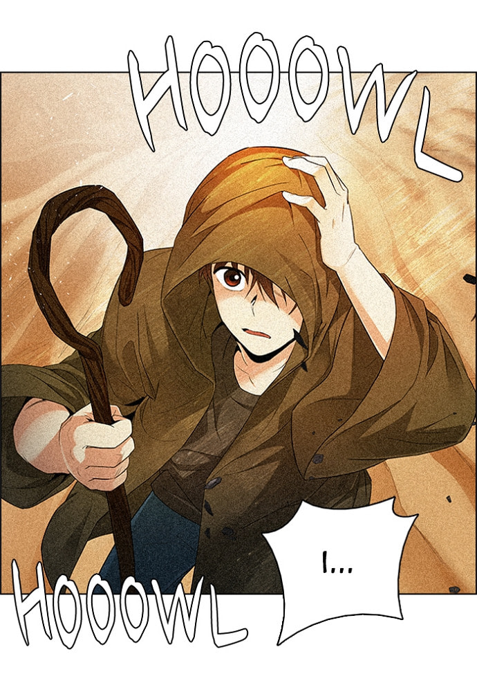 Read DICE chapter 164 image 14 on Lezhin