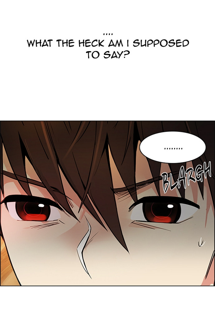 Read DICE chapter 164 image 15 on Lezhin