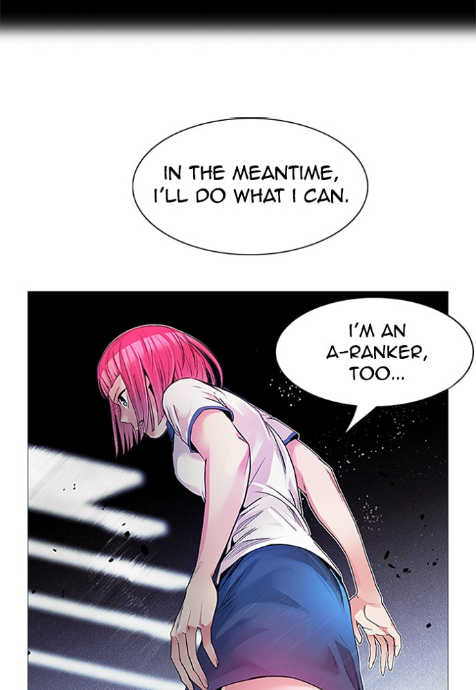 Read DICE chapter 164 image 2 on Lezhin