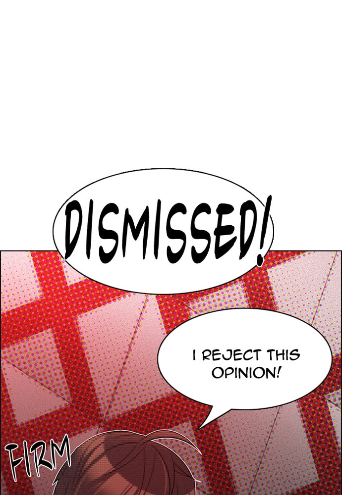 Read DICE chapter 164 image 21 on Lezhin