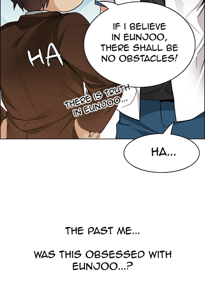 Read DICE chapter 164 image 27 on Lezhin