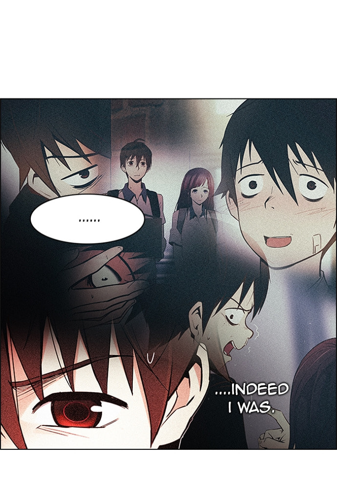 Read DICE chapter 164 image 28 on Lezhin