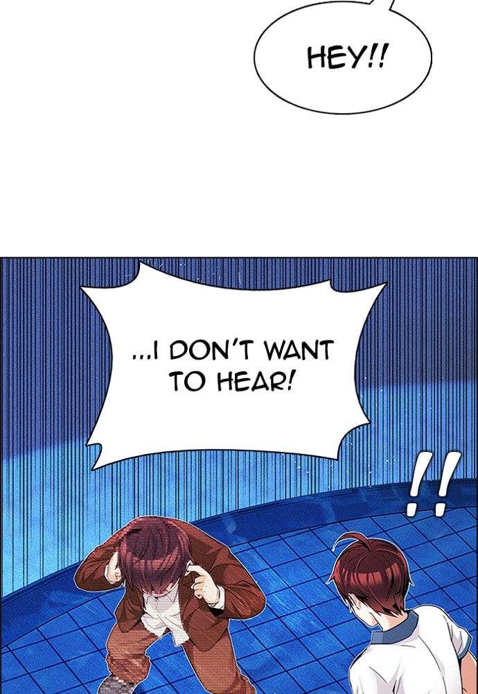 Read DICE chapter 164 image 36 on Lezhin