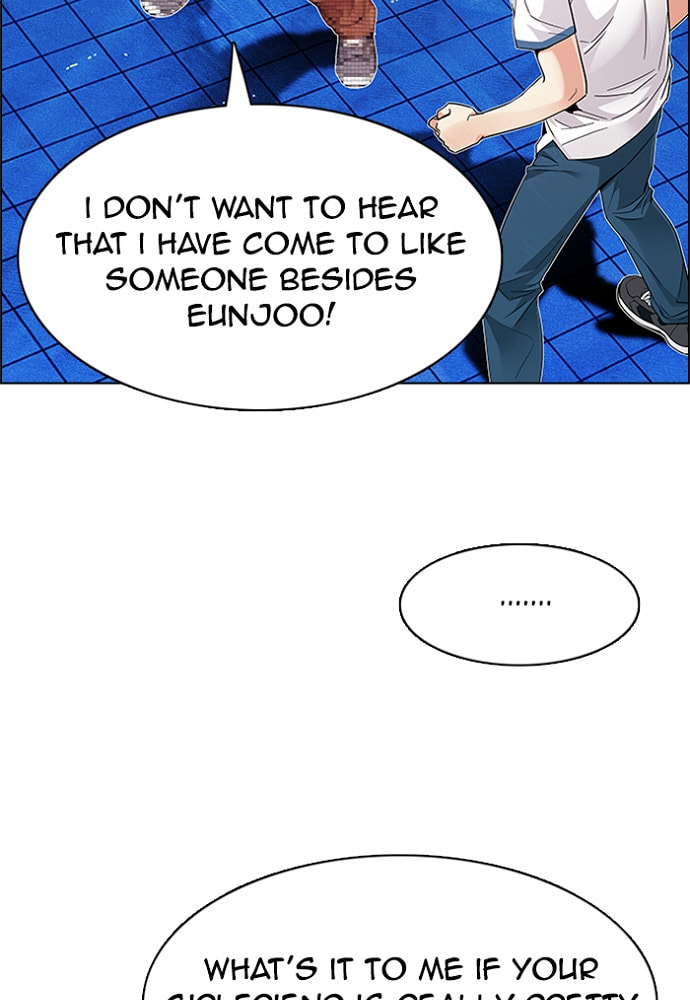 Read DICE chapter 164 image 37 on Lezhin