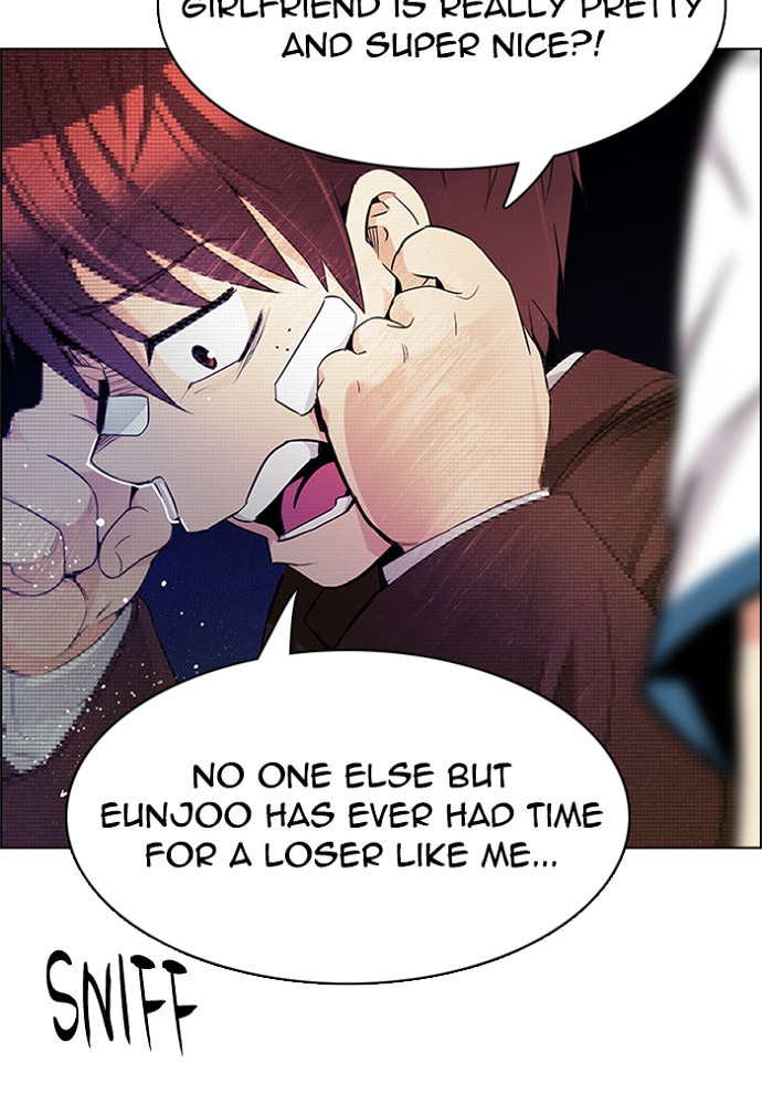 Read DICE chapter 164 image 38 on Lezhin