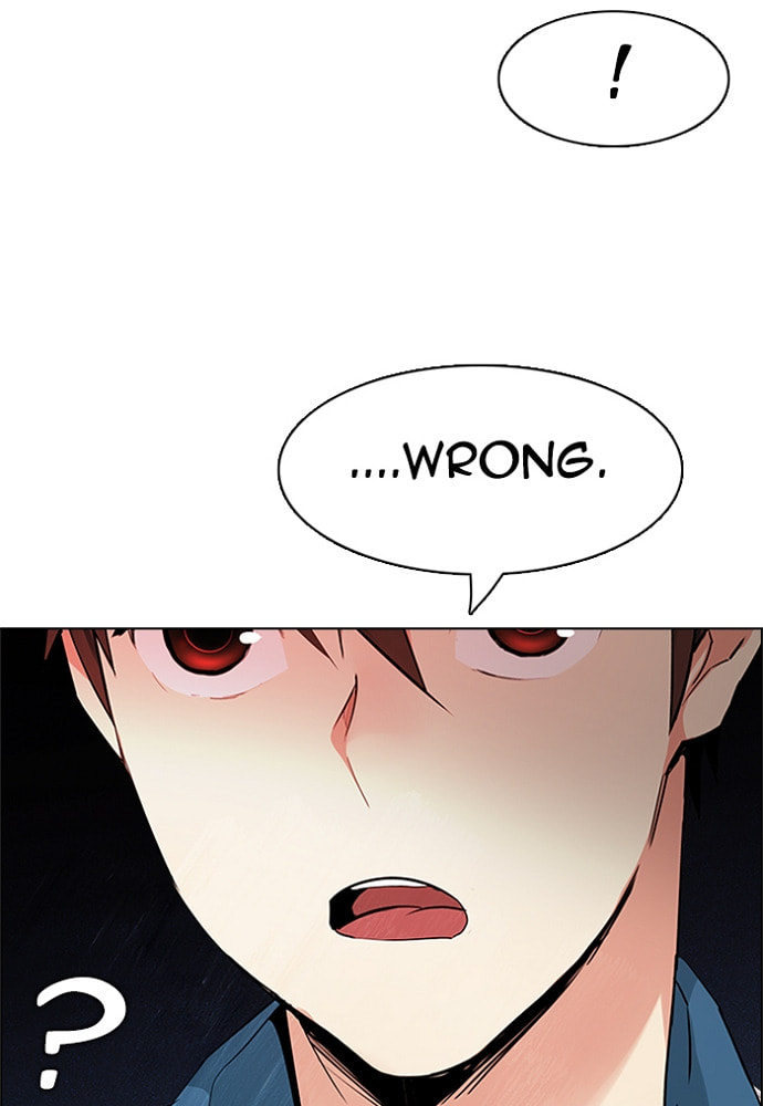 Read DICE chapter 164 image 39 on Lezhin
